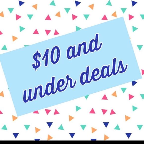 Creative Memories stickers ABC/123 Mini Classy Flesh Color Sticker photo diy - Picture 14 of 16